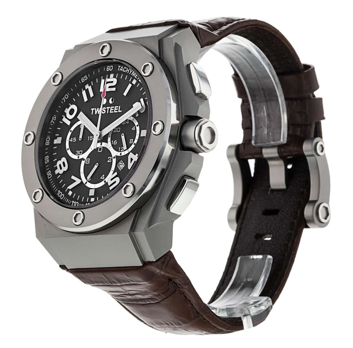 Pre Owned TW Steel CEO CE4014 Watch Watchfinder Co